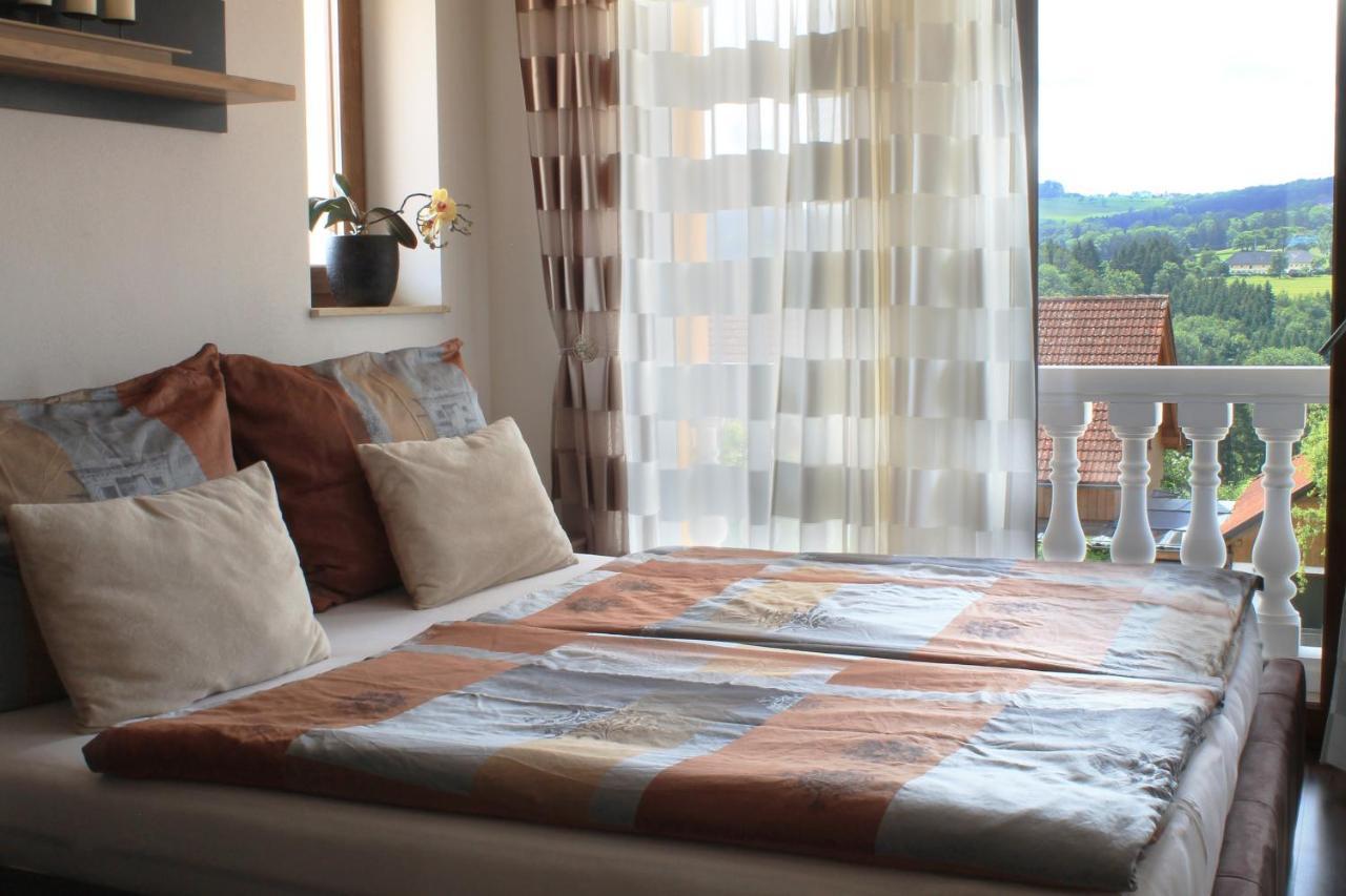 Villa Toscana Στάιρ Εξωτερικό φωτογραφία